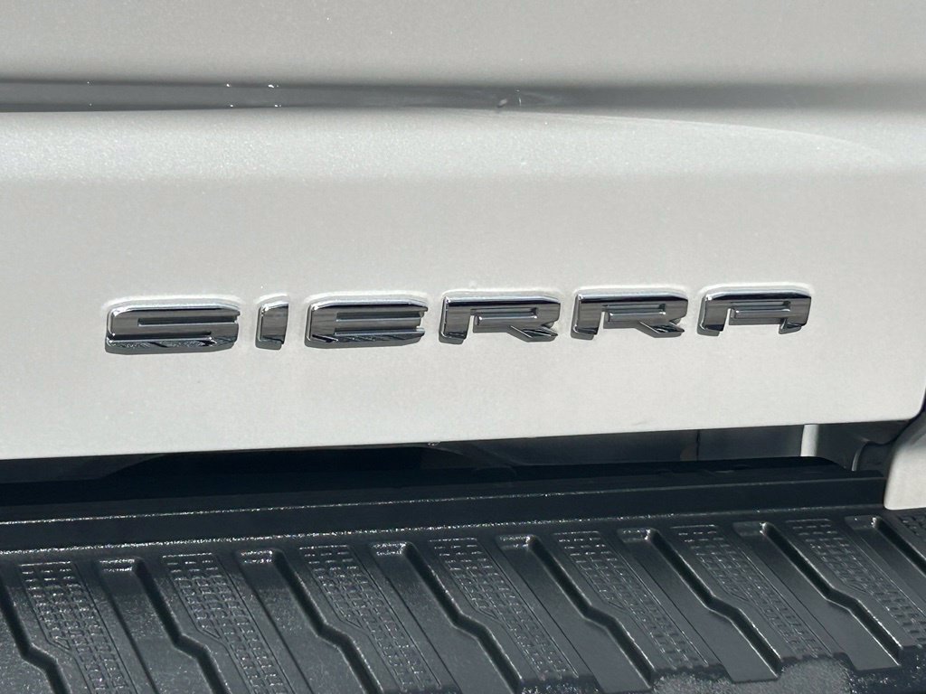 Used 2021 GMC Sierra 1500 Denali AWD/4WD image 23