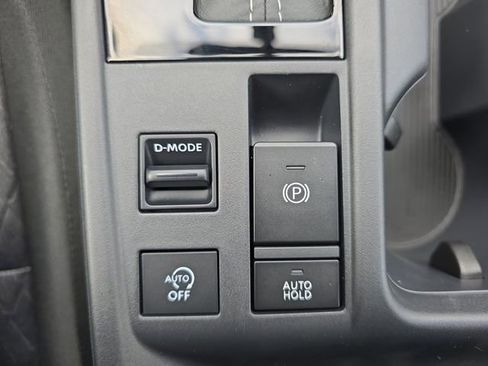 New 2026 Nissan Sentra SV FWD image 28