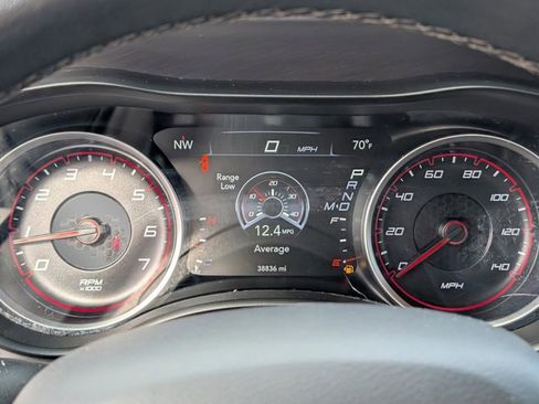 Used 2023 Dodge Charger GT image 20