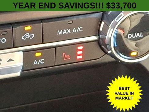 Used 2024 Ford F150 XLT w/ Equipment Group 302A MID image 27