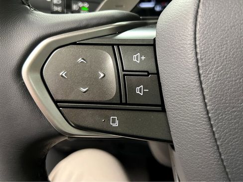 New 2026 Lexus RX 350 image 12