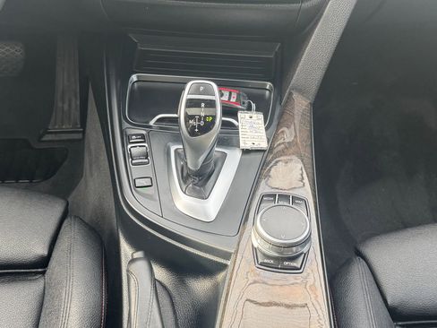 Used 2018 BMW 430i Gran Coupe xDrive 430i Gran Coupe image 20