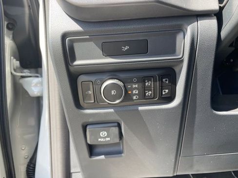 New 2026 Ford F150 XLT image 18