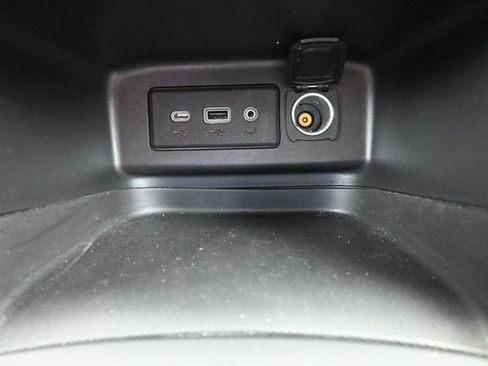 Used 2024 Chevrolet Equinox LS w/ LS Convenience Package FWD image 38