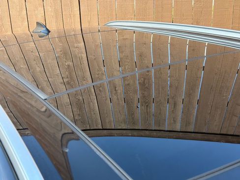 Used 2022 BMW X5 sDrive40i w/ Parking Assistance Package image 19