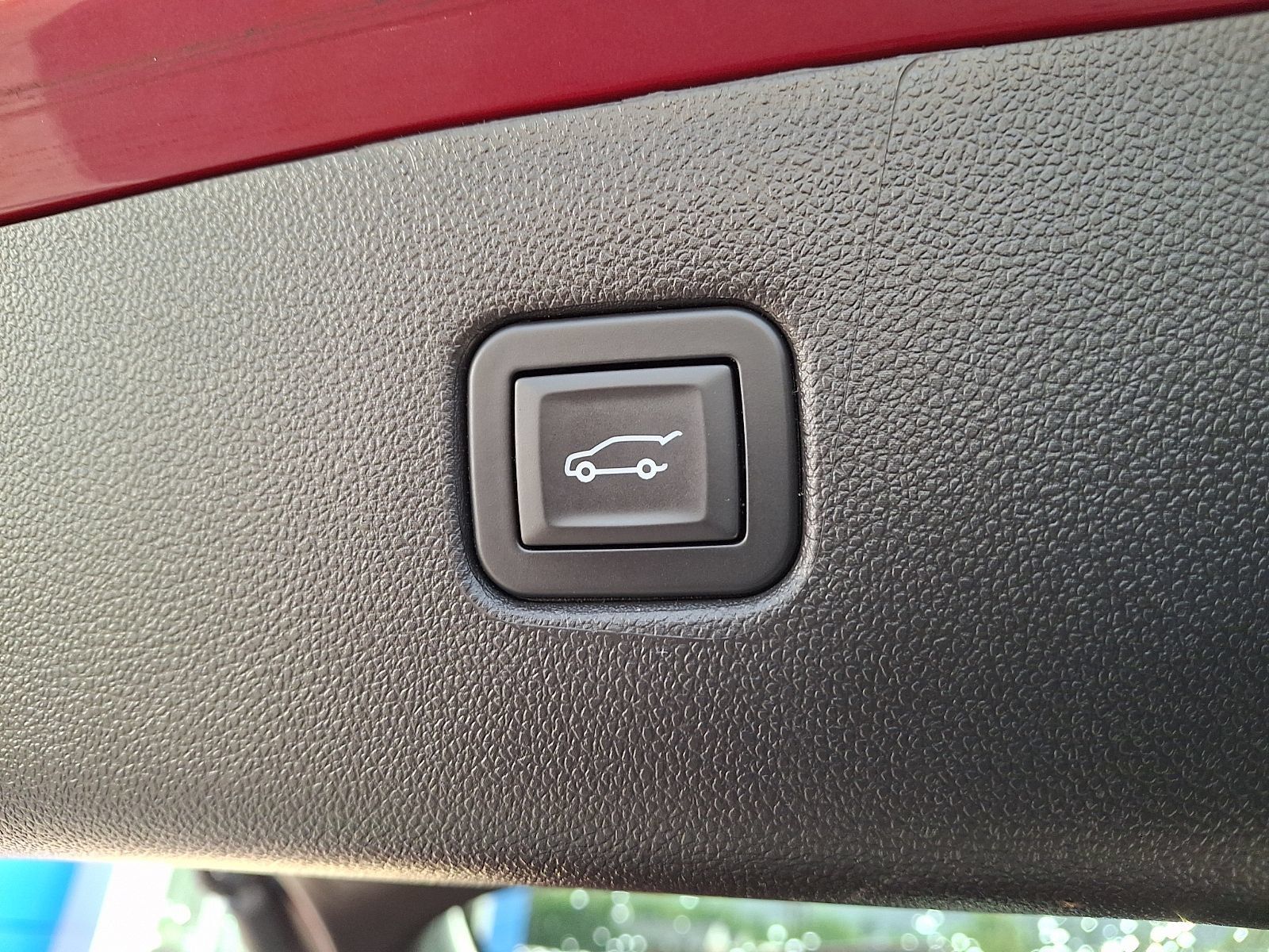 Used 2020 Chevrolet Blazer RS AWD/4WD image 29