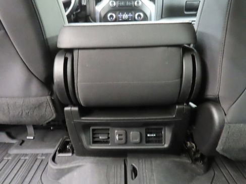 Used 2023 GMC Sierra 2500 SLE AWD/4WD image 14