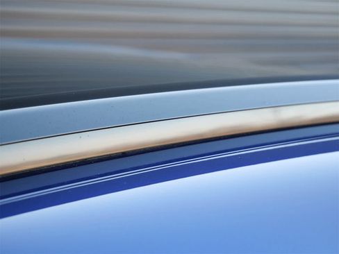 Used 2025 Porsche Macan image 23