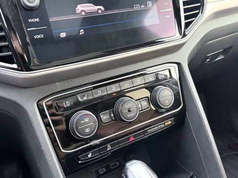 Used 2018 Volkswagen Atlas SEL Premium image 80