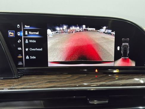 Used 2021 Cadillac Escalade Sport Platinum image 19