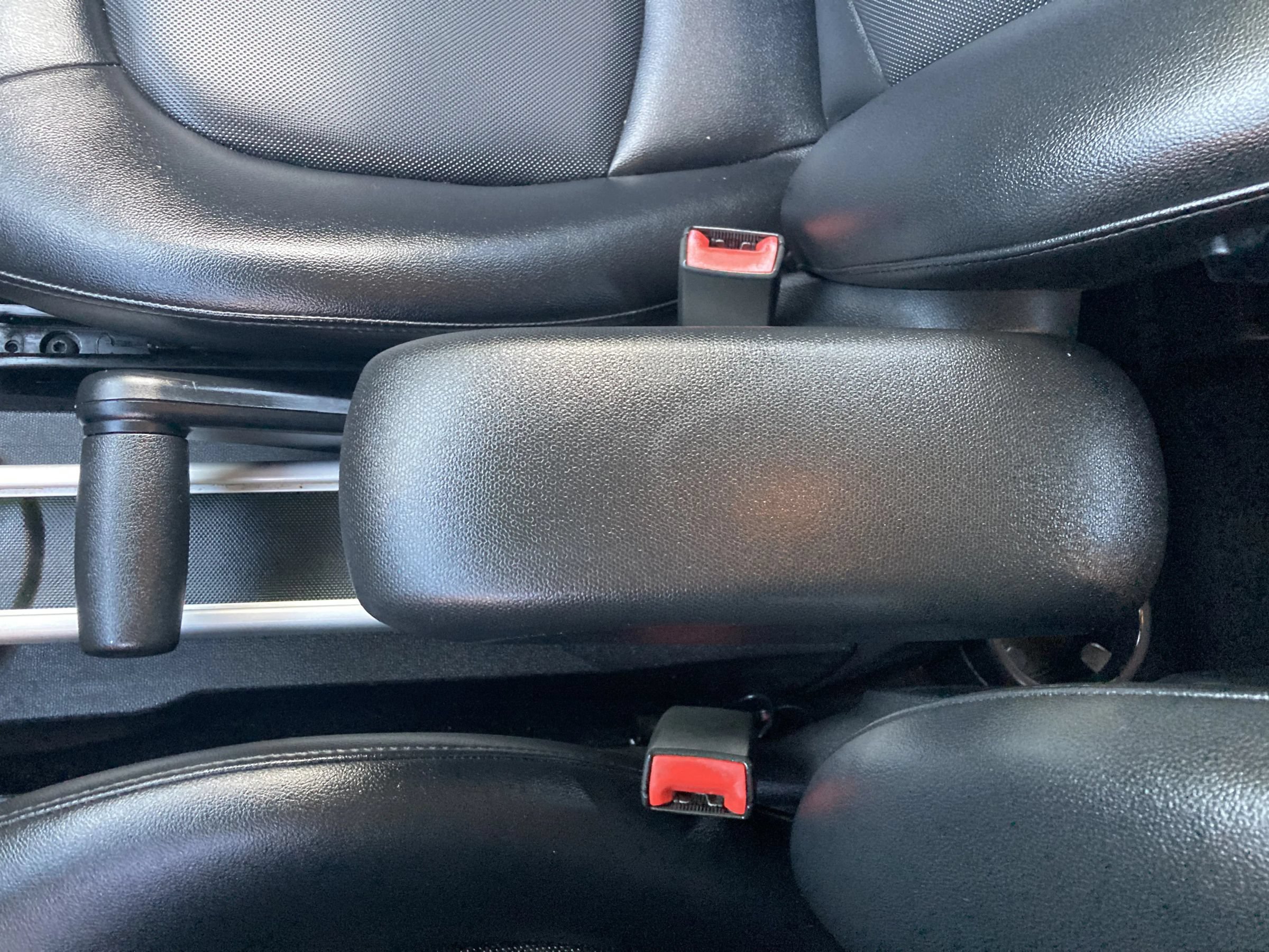 Used 2014 MINI Cooper Countryman FWD image 32