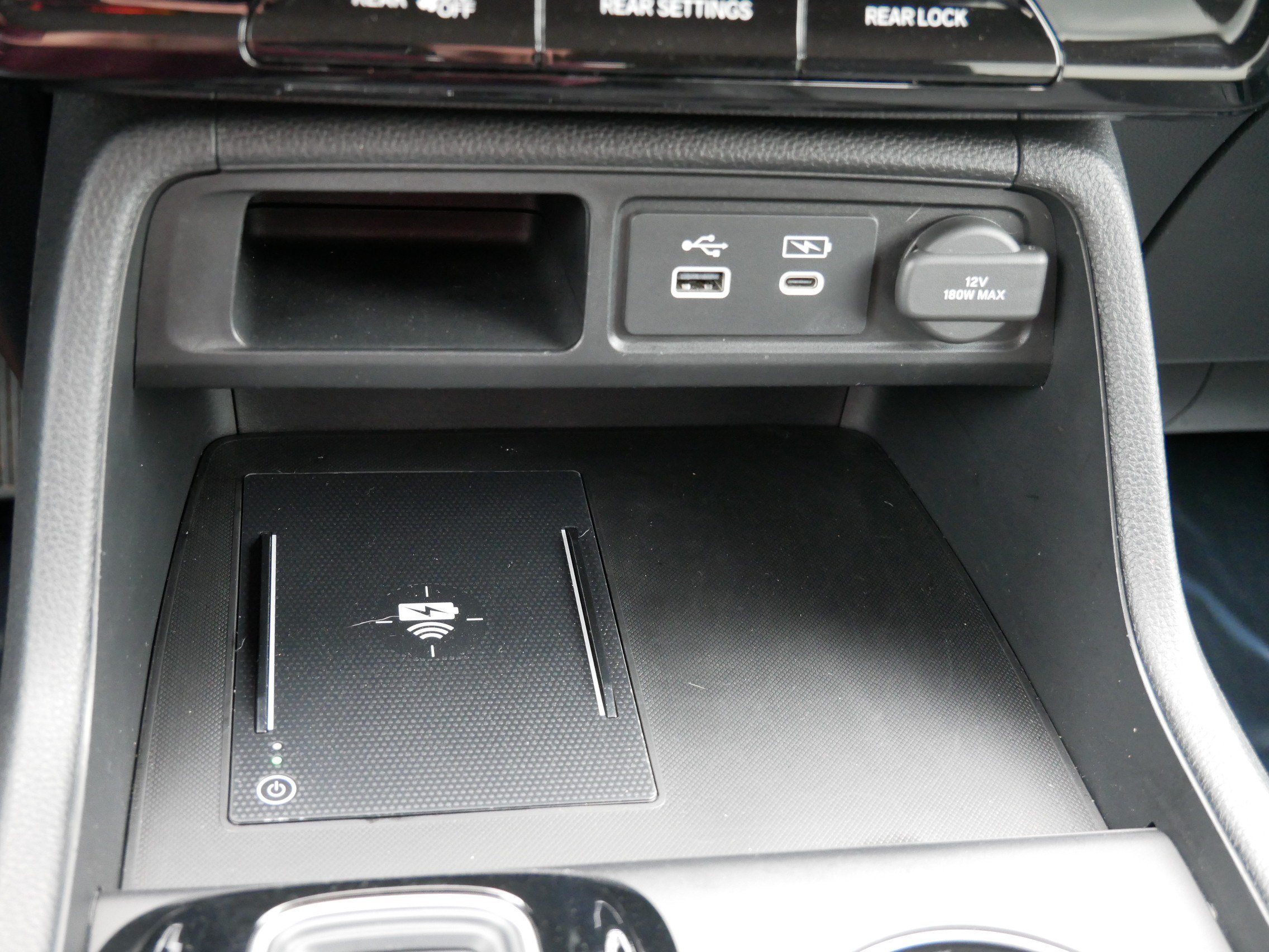 Certified 2025 Honda Pilot EX-L image 32