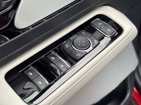 New 2026 Lincoln Aviator Reserve image 22