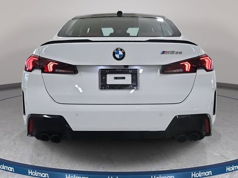 New 2026 BMW M235i xDrive w/ Premium Package image 6
