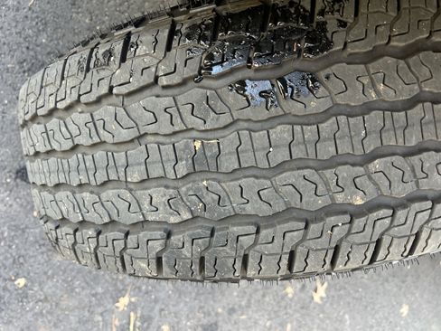 Certified 2023 Chevrolet Colorado Trail Boss w/ Technology Package image 12