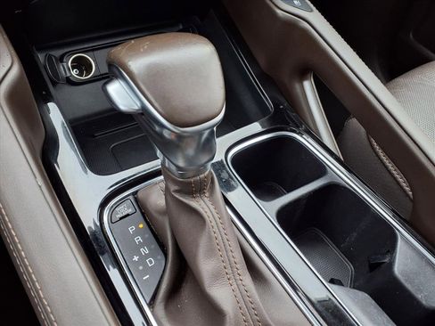 Used 2020 Kia Telluride SX w/ Towing Package image 24