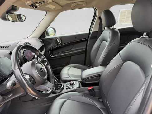 Used 2022 MINI Cooper Countryman FWD image 20