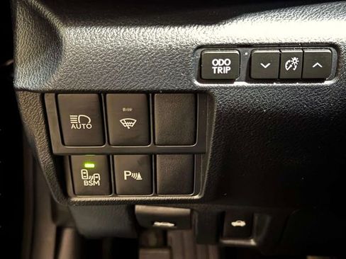 Used 2019 Lexus RC 300 AWD w/ Premium Package image 21