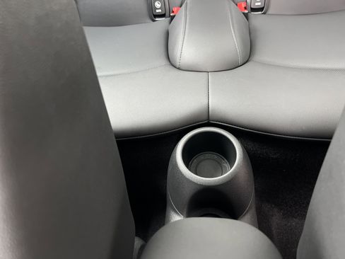 Certified 2023 MINI Cooper S image 39