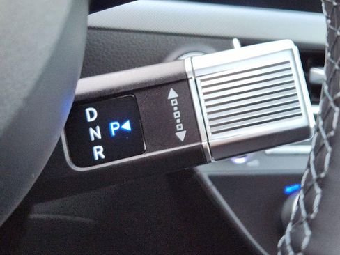 New 2026 Hyundai Sonata SEL image 17