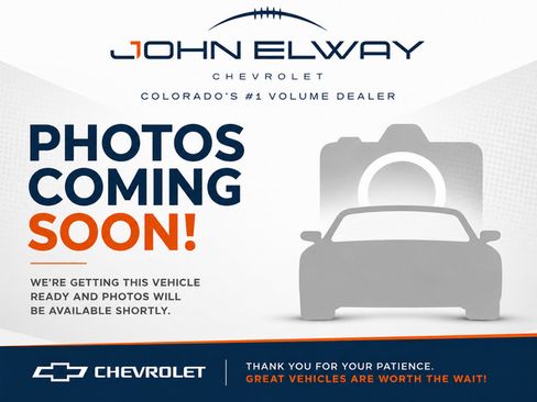 Used 2020 Ford Explorer ST w/ Premium Technology Package AWD/4WD image 1