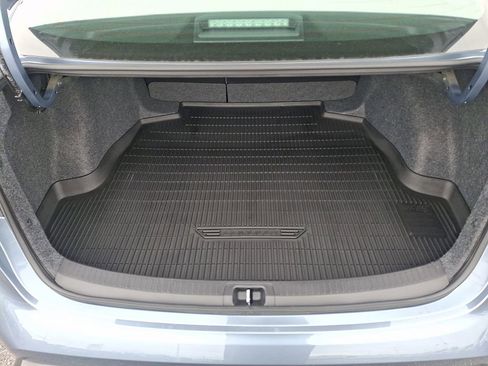 New 2026 Toyota Corolla SE FWD image 19