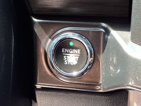Used 2021 Ford F150 XLT w/ Equipment Group 302A High AWD/4WD image 29
