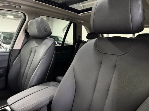 Used 2014 BMW X5 xDrive35i image 15