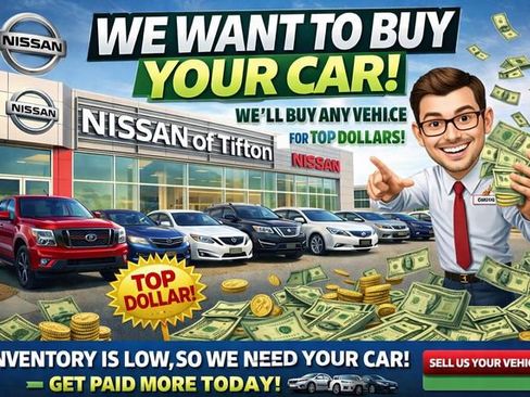 Used 2025 Volkswagen Atlas SE FWD image 10