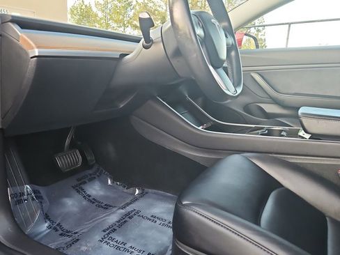 Used 2019 Tesla Model 3 Long Range image 10