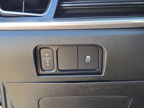 New 2026 Kia Sorento LX image 27