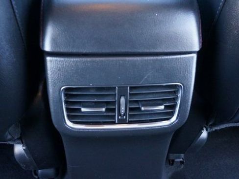 Used 2024 MAZDA CX-5 Carbon Edition image 38