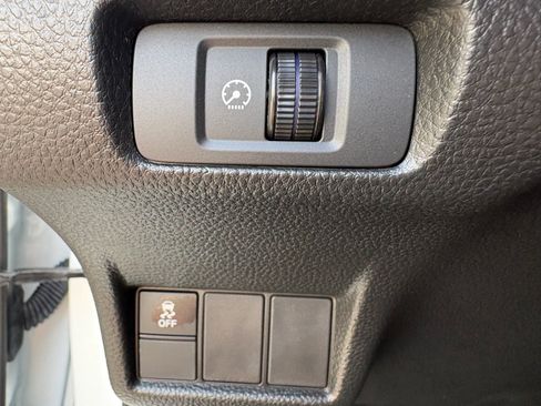 Certified 2026 Honda Civic LX image 12