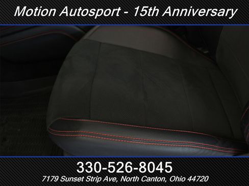 Used 2021 Ford Mustang GT Premium w/ California Special Package image 33