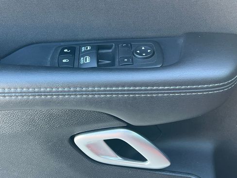 Used 2023 Dodge Challenger R/T Scat Pack RWD image 22