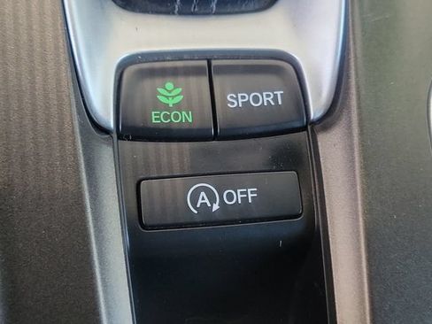 Used 2022 Honda Accord Sport image 17