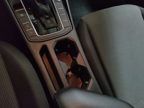 Used 2019 Volkswagen Jetta S w/ Driver Assistance Package image 26