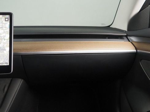 Used 2023 Tesla Model 3 Performance AWD/4WD image 37