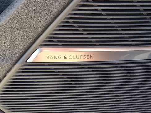 New 2026 Audi RS Q8 performance AWD/4WD image 19