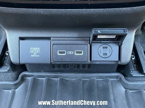 Used 2024 Acura MDX Type S AWD/4WD image 56