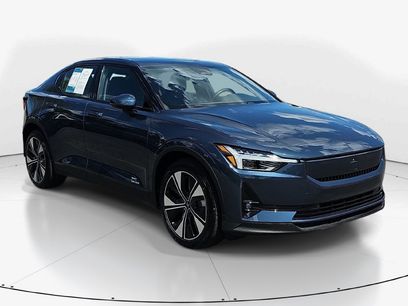 Used 2024 Polestar Polestar 2