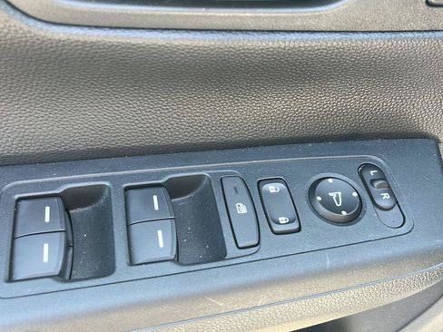 Used 2024 Honda CR-V Sport-L image 6