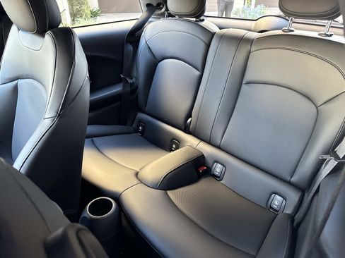 Used 2020 MINI Cooper S image 10