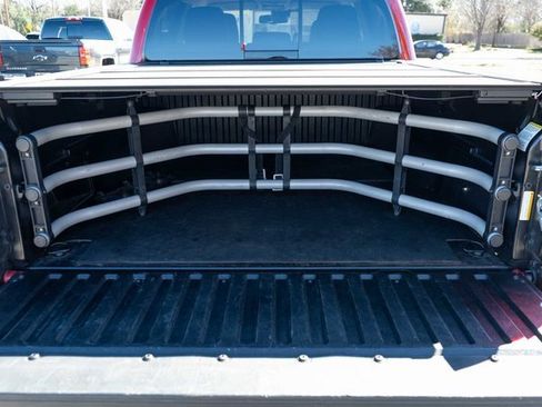 Used 2021 Toyota Tacoma SR5 image 9