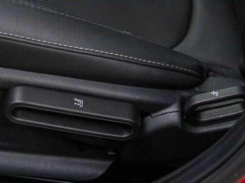 Certified 2023 MINI Cooper S image 21