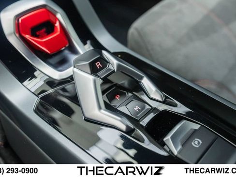 Used 2016 Lamborghini Huracan LP 580-2 RWD image 69