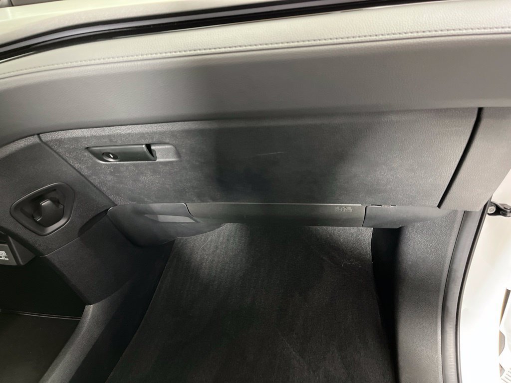 Certified 2026 Honda Odyssey Touring image 27