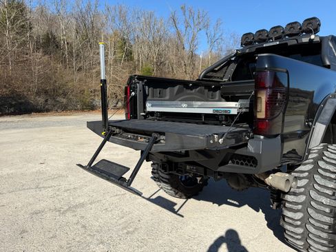 Used 2021 Ford F250 Lariat image 62