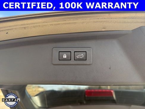 Certified 2022 Subaru Outback Touring image 21