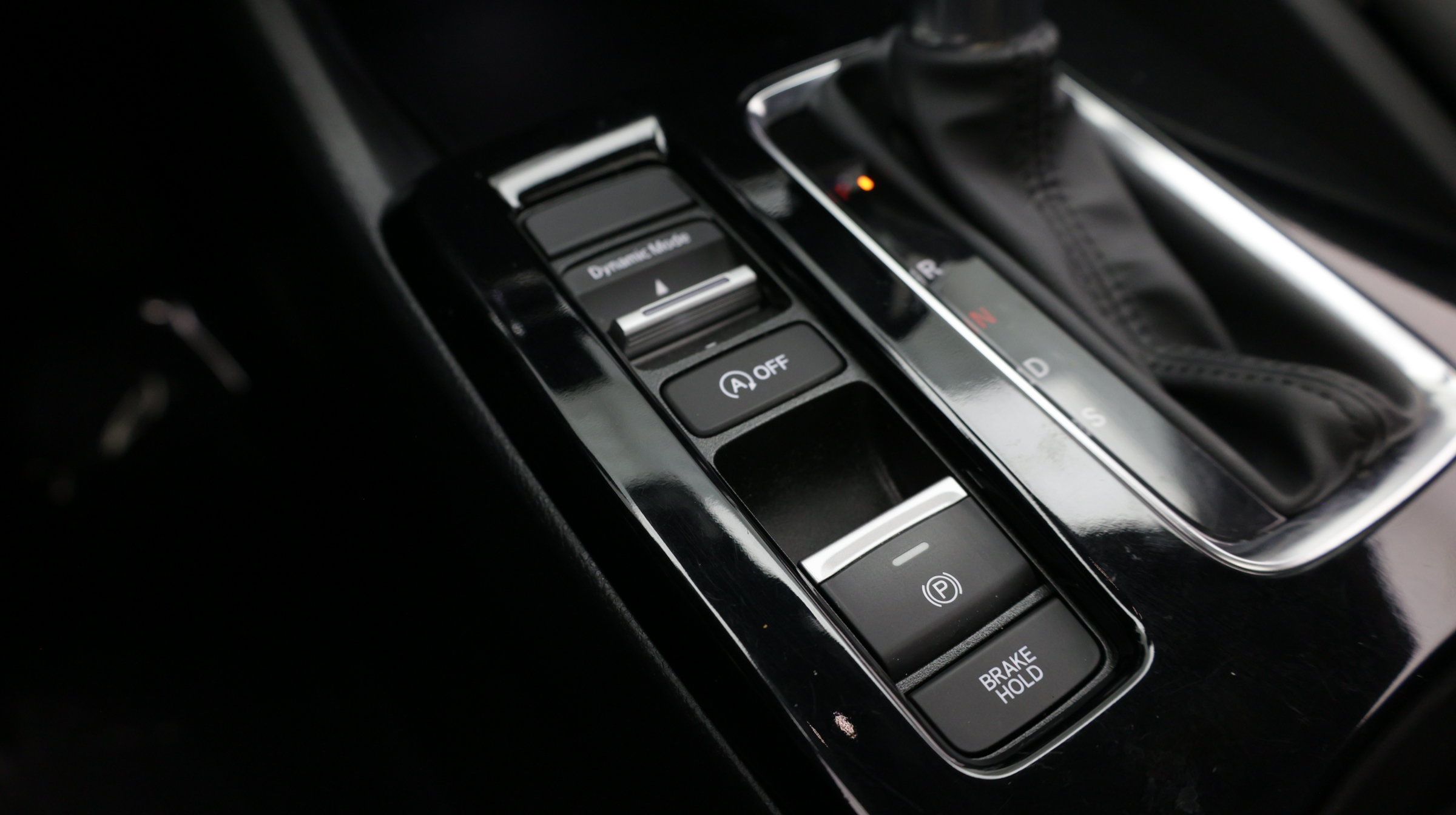 Used 2025 Acura Integra FWD image 23